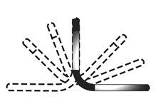 k301 c.jpg